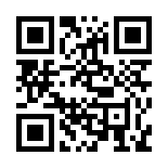 Suprabahis143 Giriş