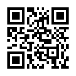 Suprabahis145 Giriş