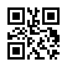 Suratbet 348 Link