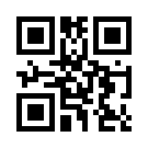 Surattv 2 Maç İzle