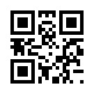 Surattv 3 Maç İzle