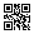 Surattv 4 Canlı Maç