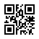 Surattv2 Canlı Maç