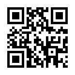 Taksimbet 462 Giriş