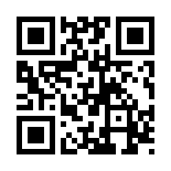 Taksimbet 467 Giriş