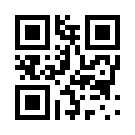 Taksimbet463 Link