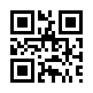 Taksimbet468 Link