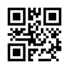 Taksimtv 42 Canlı Maç İzle