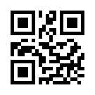 Taksimtv 43 Canlı Maç