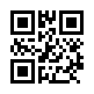 Taksimtv 44 Canlı Maç İzle