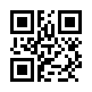 Taksimtv42 Canlı Maç