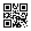 Taksimtv43 Canlı Maç İzle