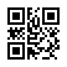 Taksimtv44 Canlı Maç