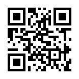 Tamambettv 22 Maç İzle