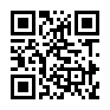 Tamambettv 23 Maç İzle