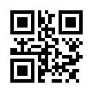 Tamambettv22 Canlı Maç İzle