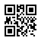 Tambet488 Link