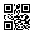 Tambettv 16 Maç İzle