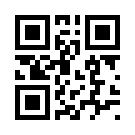 Tambettv 17 Canlı Maç İzle