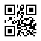 Tambettv 18 Canlı Maç İzle