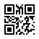 Tambettv16 Canlı Maç