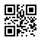 Tambettv18 Canlı Maç