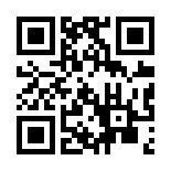 Tamcasino 766 Giriş