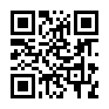 Tamcasino 768 Giriş