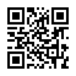 Tamcasino 770 Giriş