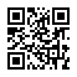 Tamcasino 772 Giriş