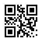 Tamcasino770 Link