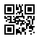 Tarahdtv 94 Maç İzle