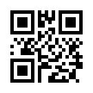 Tarahdtv 95 Canlı Maç