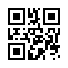 Tarahdtv 96 Canlı Maç