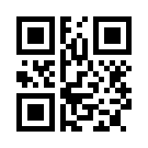 Tarahdtv95 Canlı Maç İzle