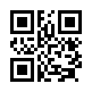 Telebet987