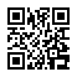 Tempo365 Twitter Giriş