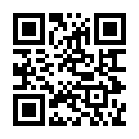 Tempobet 1110 Giriş