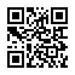 Tempobet 1111 Giriş