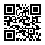 Tempobet 1112 Giriş