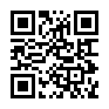 Tempobet 1113 Giriş