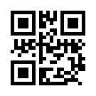Teosbet 476