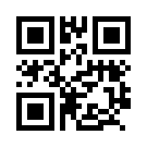 Teosbet 477