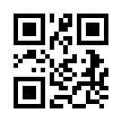 Teosbet 478 Link