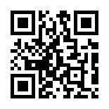 Teosbet Twitter Adresi
