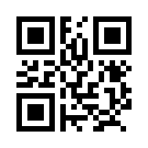 Teosbet476 Link