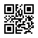 Teosbet478 Giriş