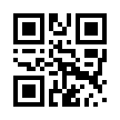 Teosbet479