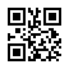 Tersobet 396 Link