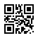 Tersobet397